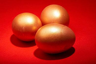 小岛秀夫推特晒视频编辑画面 或将亮相科隆游戏展